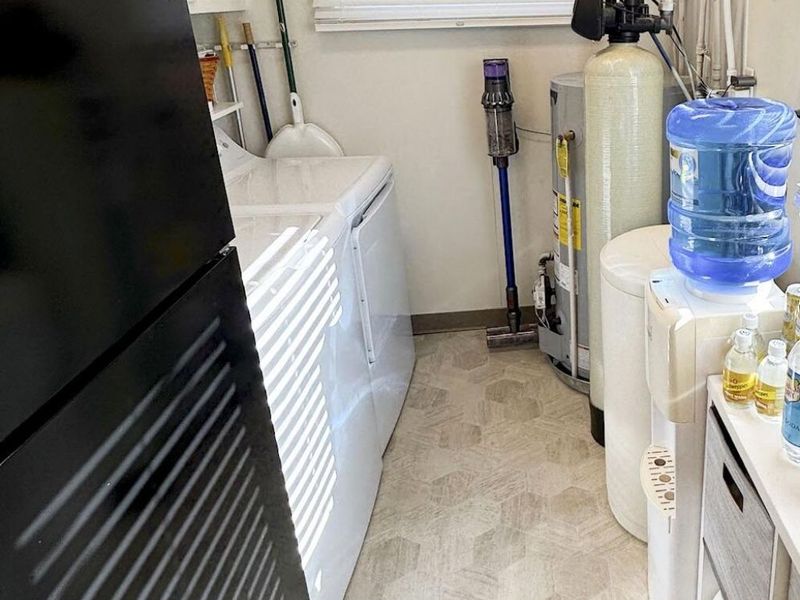 14072 Seminole Path, Lakeview, OH 43331 Photo 55