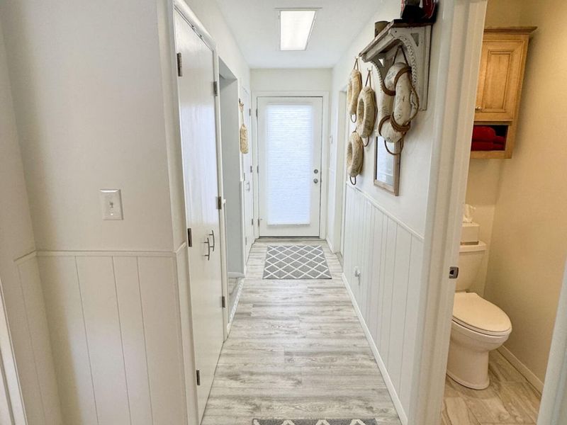 14072 Seminole Path, Lakeview, OH 43331 Photo 56