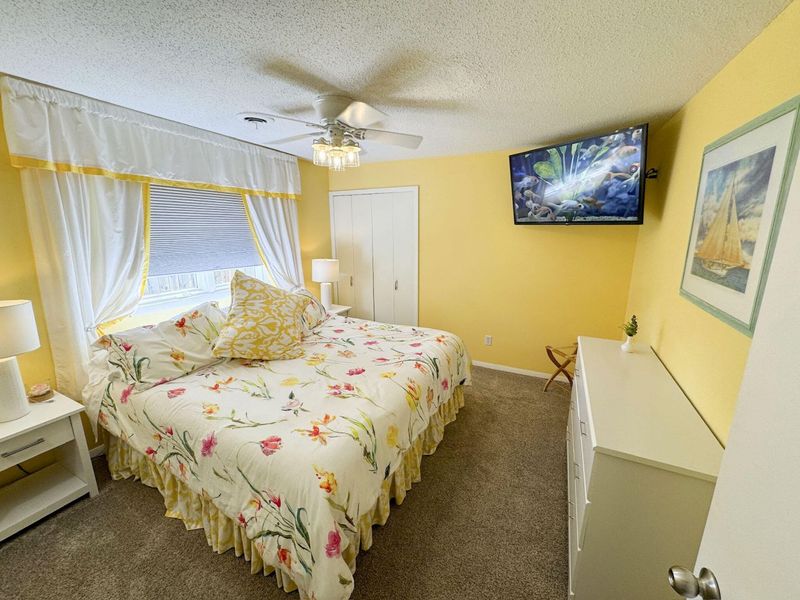 14072 Seminole Path, Lakeview, OH 43331 Photo 57