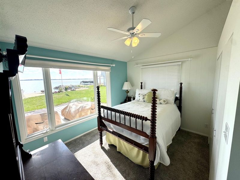 14072 Seminole Path, Lakeview, OH 43331 Photo 58