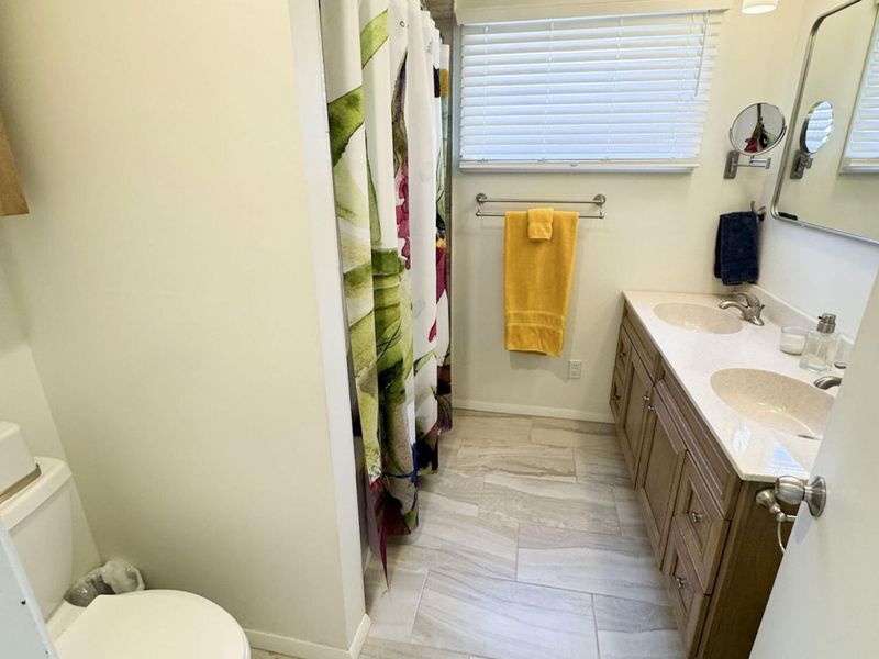 14072 Seminole Path, Lakeview, OH 43331 Photo 59