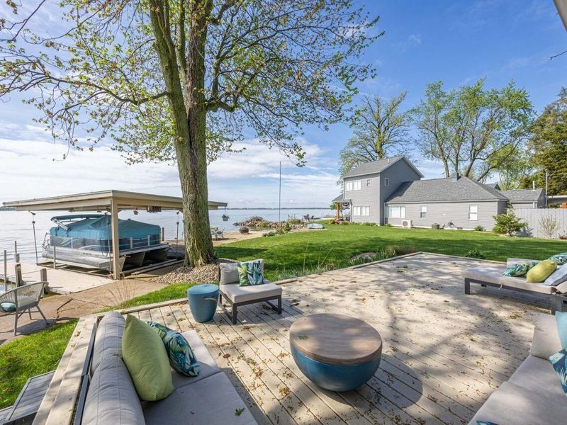 14072 Seminole Path, Lakeview, OH 43331 Photo 6