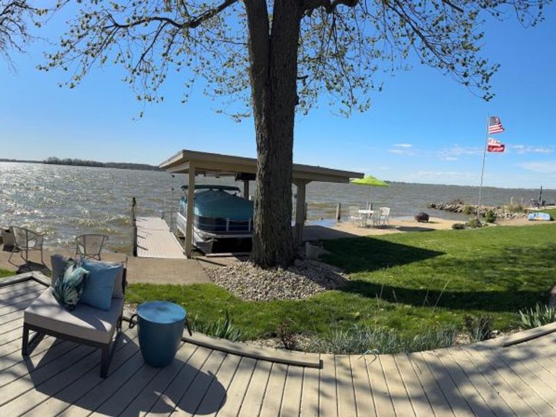 14072 Seminole Path, Lakeview, OH 43331 Photo 62