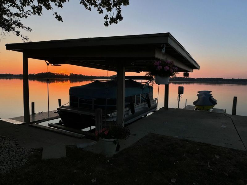 14072 Seminole Path, Lakeview, OH 43331 Photo 63