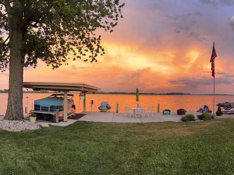 14072 Seminole Path, Lakeview, OH 43331 Photo 64