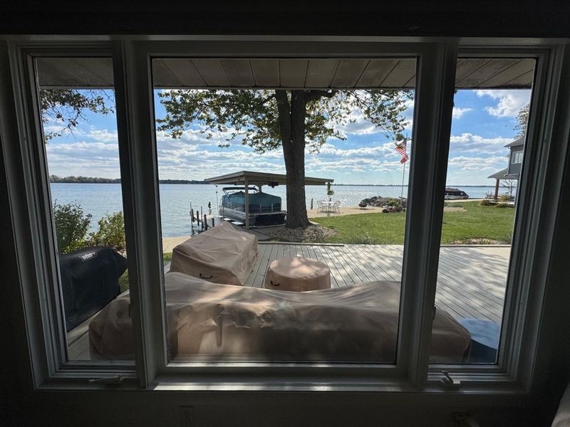 14072 Seminole Path, Lakeview, OH 43331 Photo 65