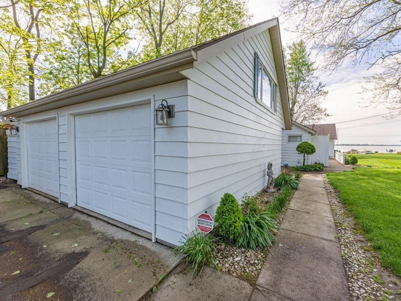 14072 Seminole Path, Lakeview, OH 43331 Photo 7