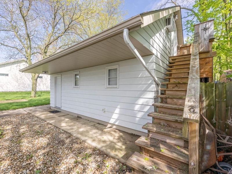 14072 Seminole Path, Lakeview, OH 43331 Photo 8