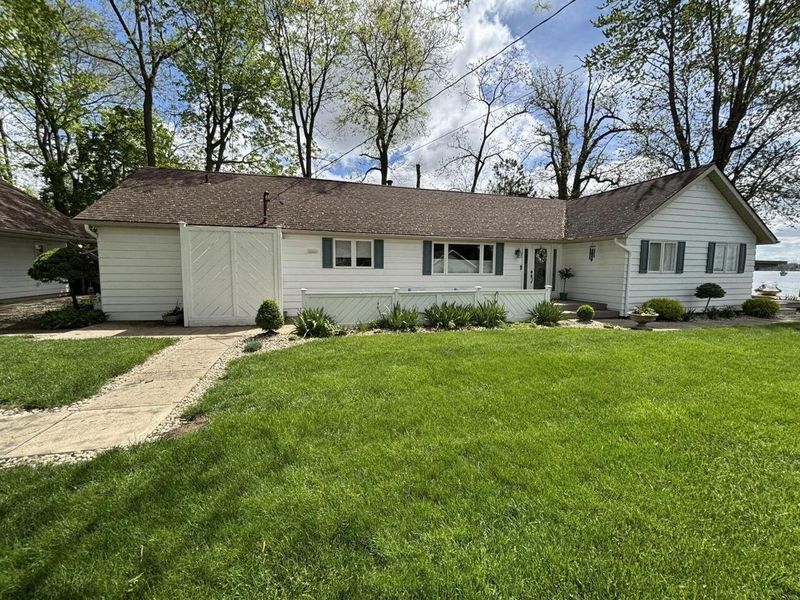 14072 Seminole Path, Lakeview, OH 43331 Photo 9