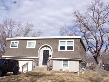 18900 E 6th Street, Independence, MO 64056