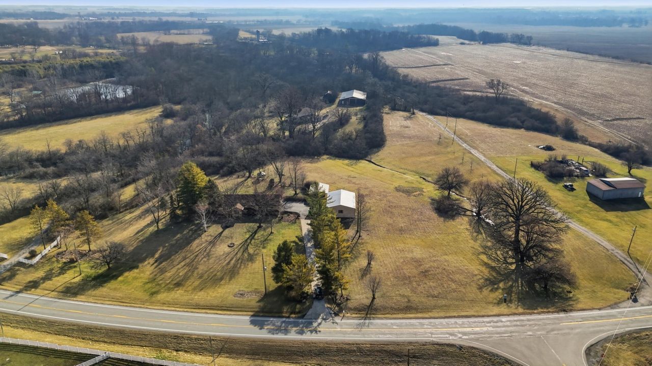 4375 State Route 38 Ne, London, OH 43140 Main Photo