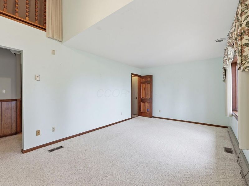 4375 State Route 38 NE, London, OH 43140 Photo 10