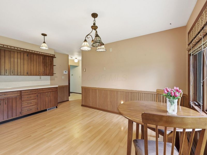 4375 State Route 38 NE, London, OH 43140 Photo 11