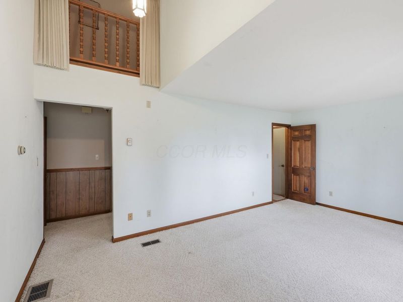 4375 State Route 38 NE, London, OH 43140 Photo 11