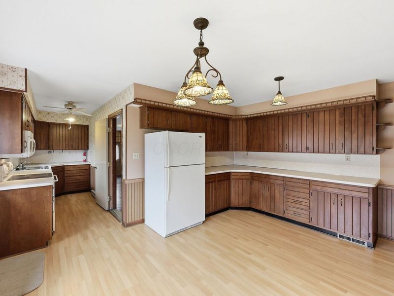 4375 State Route 38 NE, London, OH 43140 Photo 12