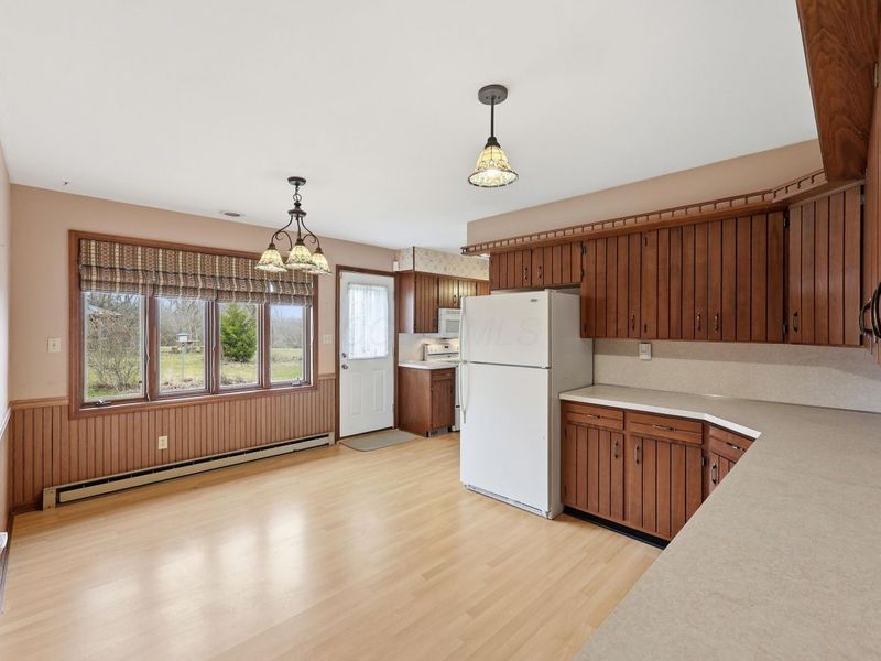 4375 State Route 38 NE, London, OH 43140 Photo 13