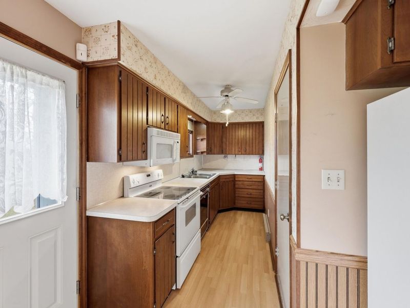 4375 State Route 38 NE, London, OH 43140 Photo 14