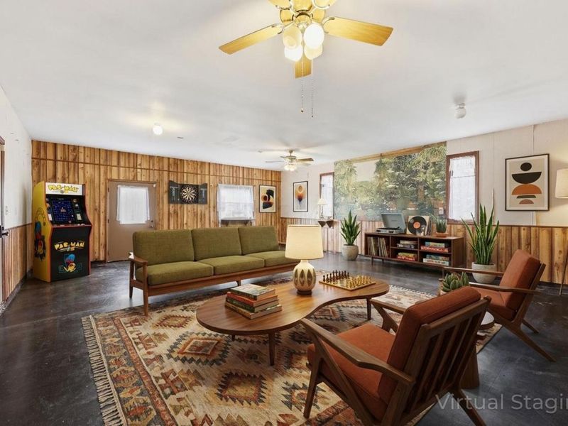 4375 State Route 38 NE, London, OH 43140 Photo 15