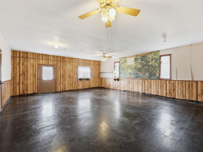 4375 State Route 38 NE, London, OH 43140 Photo 16