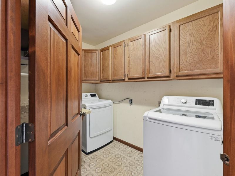 4375 State Route 38 NE, London, OH 43140 Photo 17