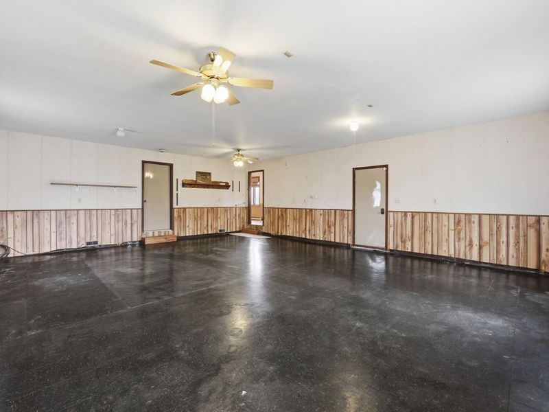 4375 State Route 38 NE, London, OH 43140 Photo 17