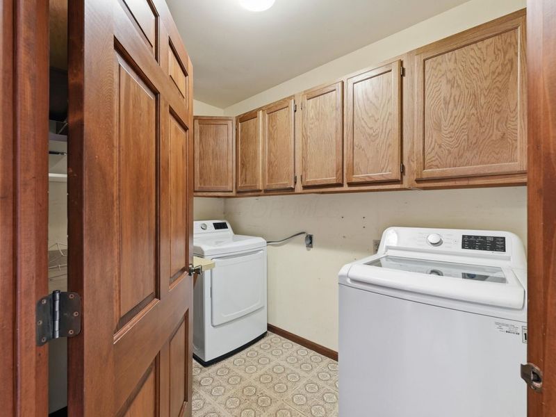 4375 State Route 38 NE, London, OH 43140 Photo 18