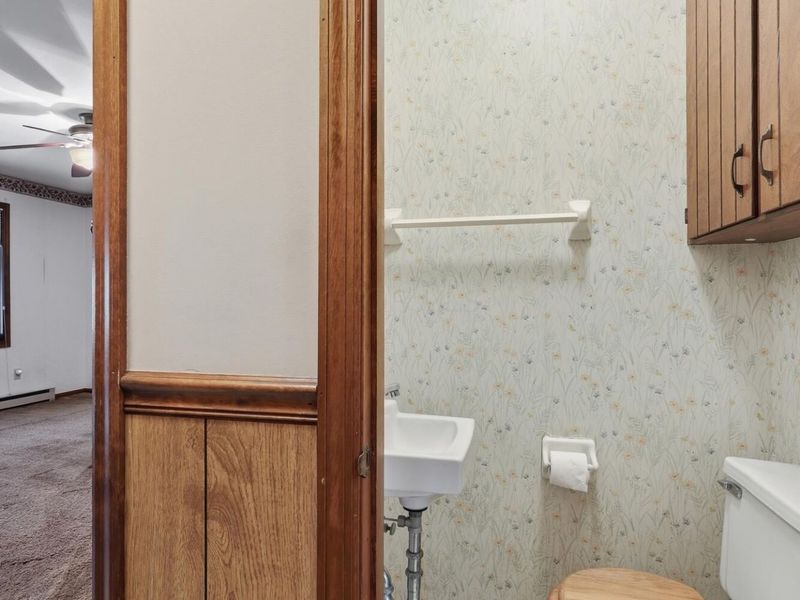 4375 State Route 38 NE, London, OH 43140 Photo 19