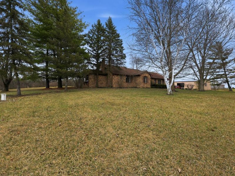 4375 State Route 38 NE, London, OH 43140 Photo 2