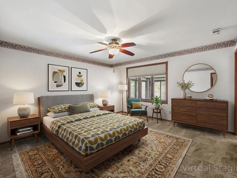 4375 State Route 38 NE, London, OH 43140 Photo 20