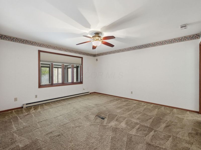 4375 State Route 38 NE, London, OH 43140 Photo 21