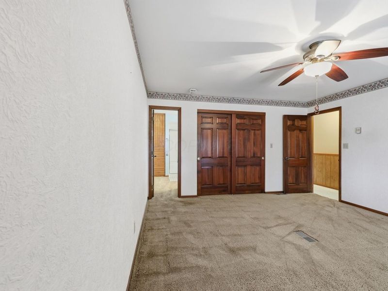 4375 State Route 38 NE, London, OH 43140 Photo 22