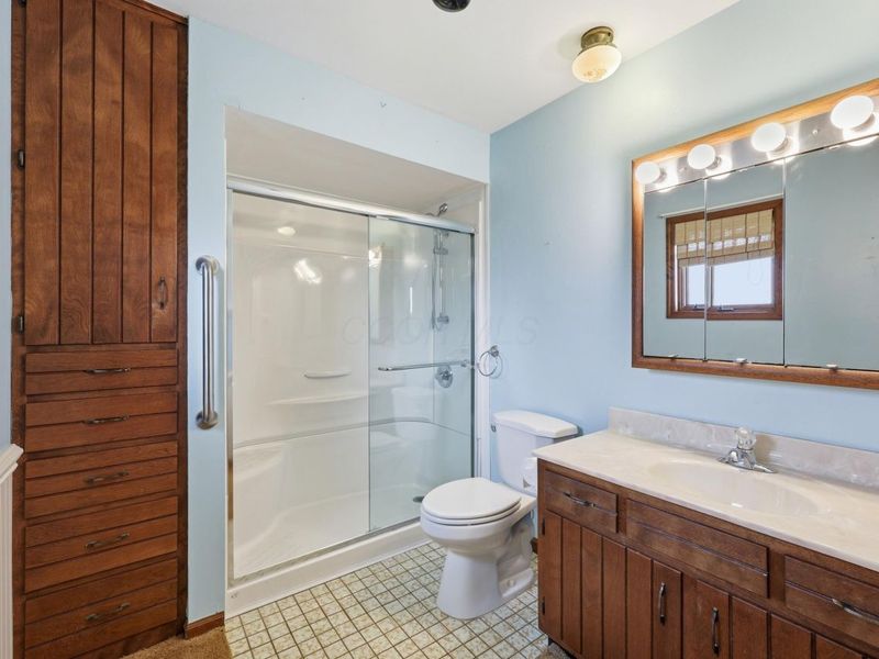 4375 State Route 38 NE, London, OH 43140 Photo 23