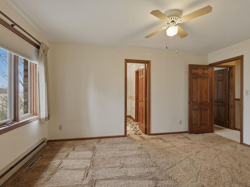 4375 State Route 38 NE, London, OH 43140 Photo 24
