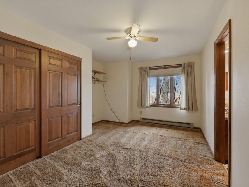 4375 State Route 38 NE, London, OH 43140 Photo 24