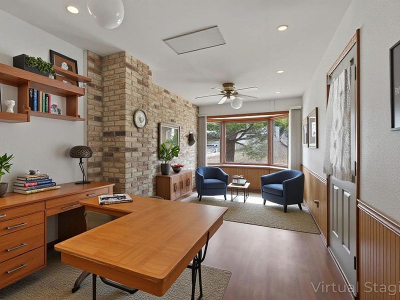 4375 State Route 38 NE, London, OH 43140 Photo 26