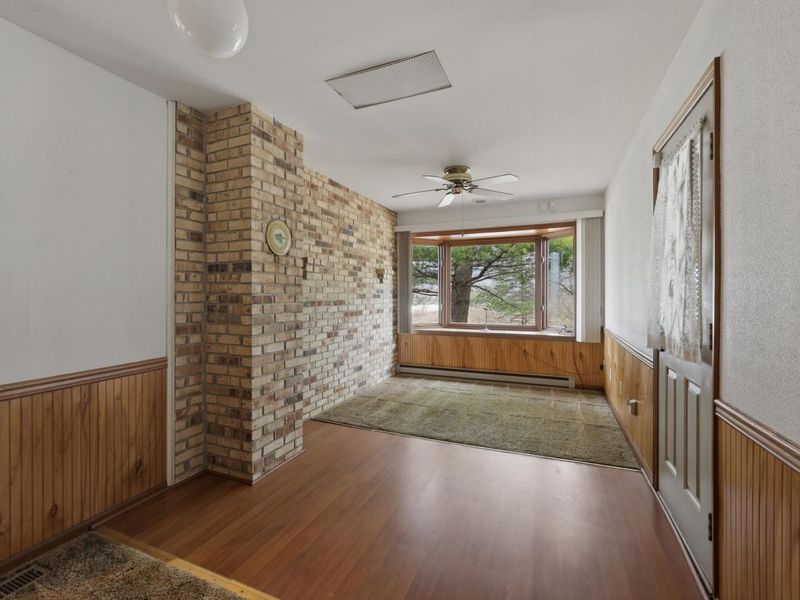 4375 State Route 38 NE, London, OH 43140 Photo 27