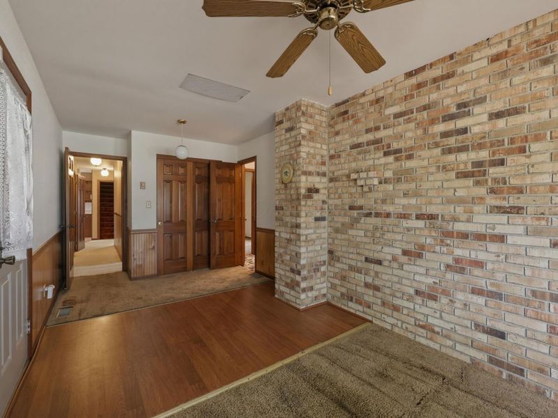 4375 State Route 38 NE, London, OH 43140 Photo 28