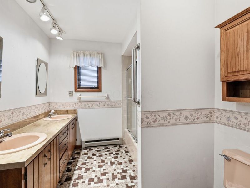 4375 State Route 38 NE, London, OH 43140 Photo 29