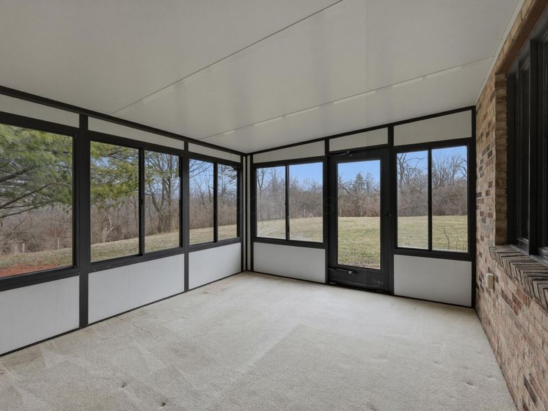 4375 State Route 38 NE, London, OH 43140 Photo 29