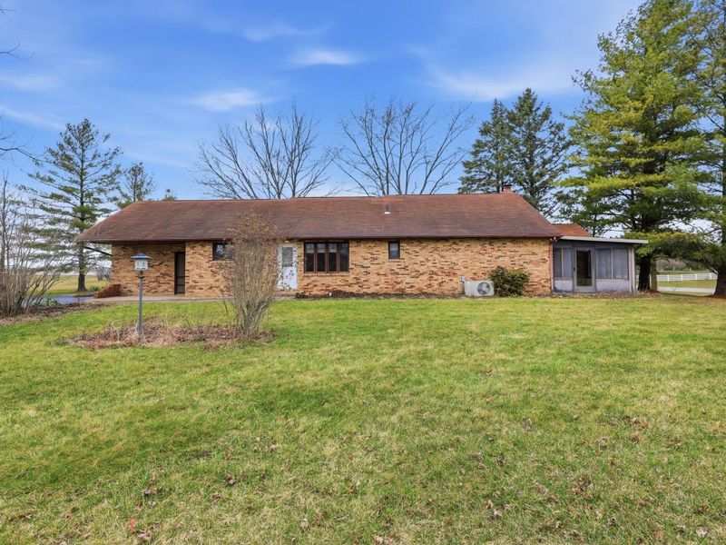 4375 State Route 38 NE, London, OH 43140 Photo 3