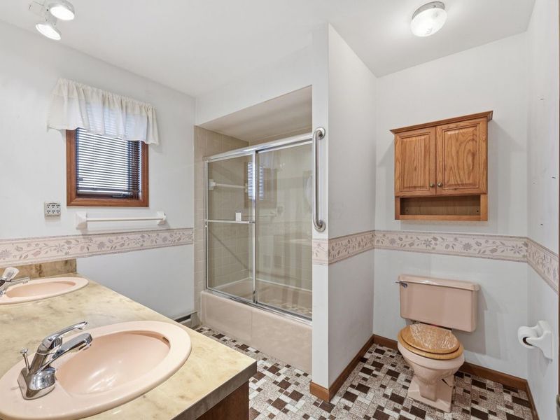 4375 State Route 38 NE, London, OH 43140 Photo 30