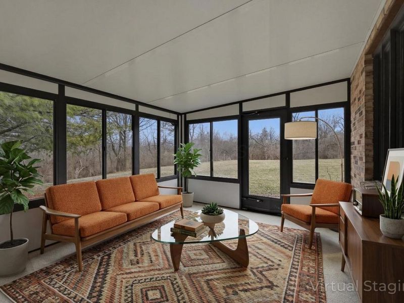 4375 State Route 38 NE, London, OH 43140 Photo 31