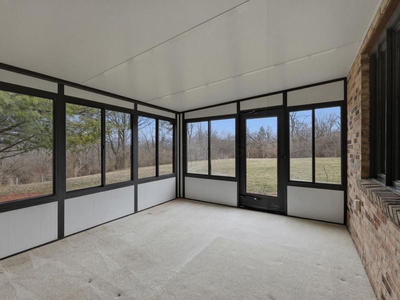 4375 State Route 38 NE, London, OH 43140 Photo 32