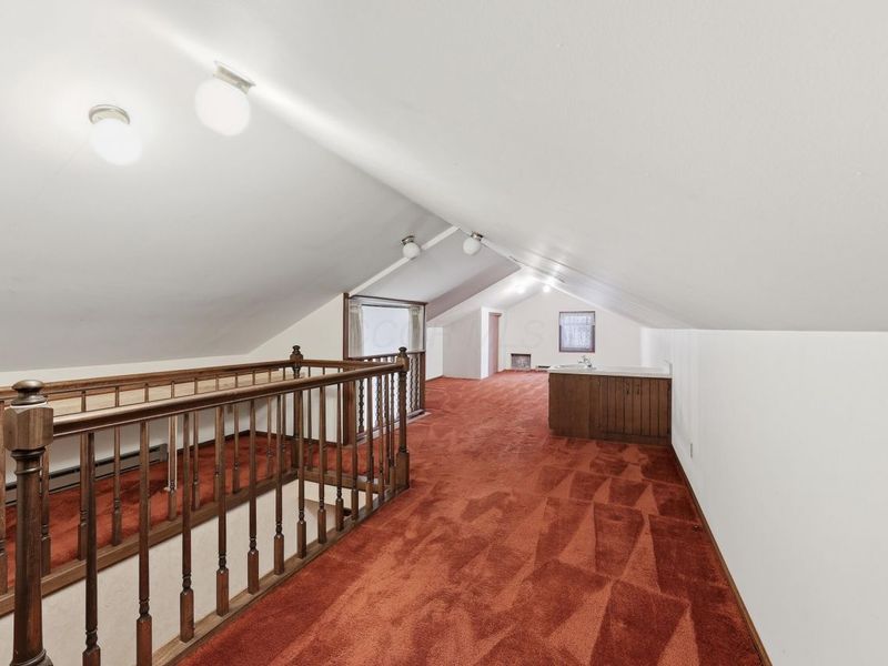 4375 State Route 38 NE, London, OH 43140 Photo 33