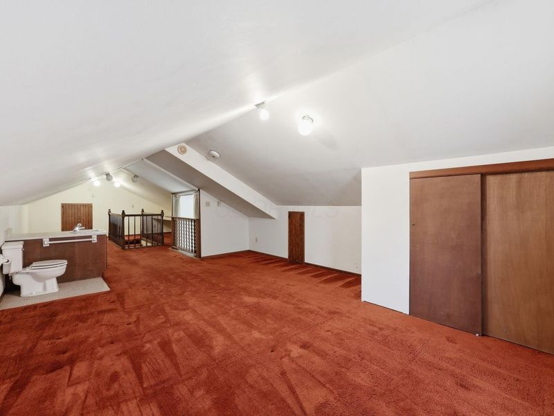 4375 State Route 38 NE, London, OH 43140 Photo 34