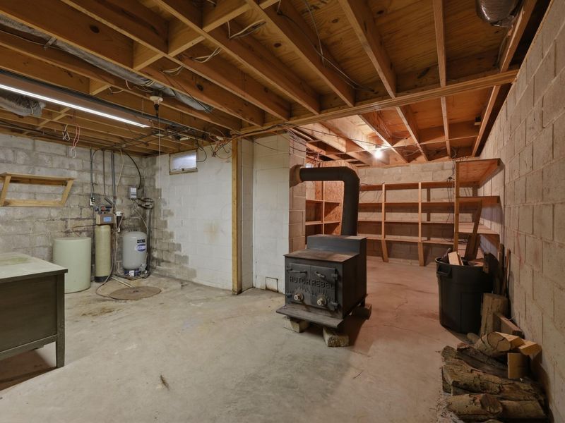 4375 State Route 38 NE, London, OH 43140 Photo 34
