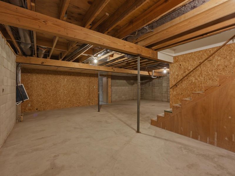 4375 State Route 38 NE, London, OH 43140 Photo 35