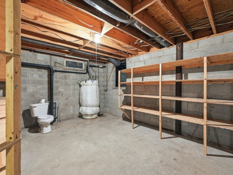 4375 State Route 38 NE, London, OH 43140 Photo 36