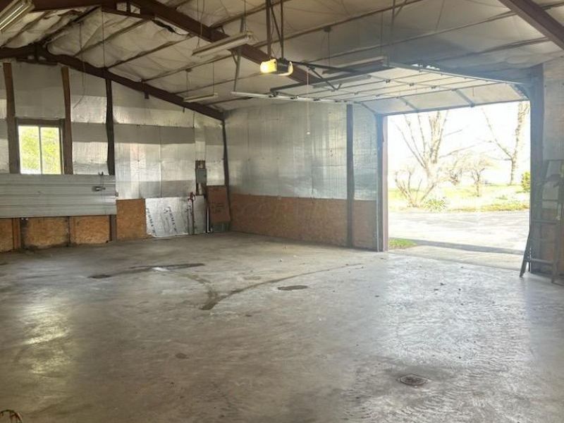 4375 State Route 38 NE, London, OH 43140 Photo 37