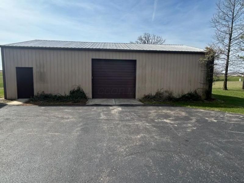 4375 State Route 38 NE, London, OH 43140 Photo 38